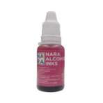 Nara Alcohol Inks 15ml (Loose) - Image 11