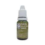 Nara Alcohol Inks 15ml (Loose) - Image 12