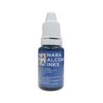 Nara Alcohol Inks 15ml (Loose) - Image 14