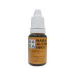 Nara Alcohol Inks 15ml (Loose) - Image 15