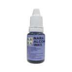 Nara Alcohol Inks 15ml (Loose) - Image 16