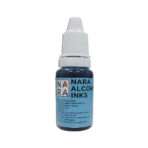 Nara Alcohol Inks 15ml (Loose) - Image 17