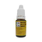 Nara Alcohol Inks 15ml (Loose) - Image 18