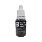 Nara Alcohol Inks 15ml (Loose) - Image 19