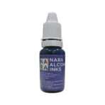 Nara Alcohol Inks 15ml (Loose) - Image 20