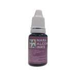 Nara Alcohol Inks 15ml (Loose) - Image 21