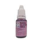 Nara Alcohol Inks 15ml (Loose) - Image 22