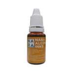 Nara Alcohol Inks 15ml (Loose) - Image 23