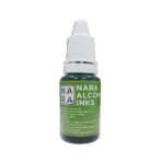 Nara Alcohol Inks 15ml (Loose) - Image 24