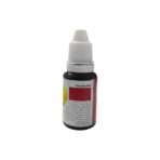 Nara Alcohol Inks 15ml (Loose) - Image 25