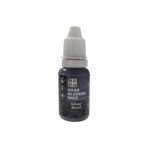 Nara Alcohol Inks 15ml (Loose) - Image 26
