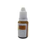 Nara Alcohol Inks 15ml (Loose) - Image 27
