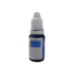 Nara Alcohol Inks 15ml (Loose) - Image 28