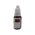 Nara Alcohol Inks 15ml (Loose) - Image 29