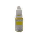 Nara Alcohol Inks 15ml (Loose) - Image 30
