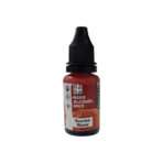 Nara Alcohol Inks 15ml (Loose) - Image 31