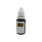 Nara Alcohol Inks 15ml (Loose) - Image 32