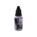Nara Alcohol Inks 15ml (Loose) - Image 33