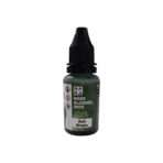 Nara Alcohol Inks 15ml (Loose) - Image 34