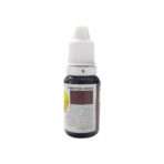 Nara Alcohol Inks 15ml (Loose) - Image 35