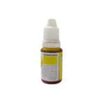 Nara Alcohol Inks 15ml (Loose) - Image 36