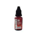 Nara Alcohol Inks 15ml (Loose) - Image 37