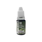 Nara Alcohol Inks 15ml (Loose) - Image 38
