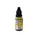 Nara Alcohol Inks 15ml (Loose) - Image 39
