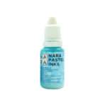 Nara Alcohol Inks 15ml (Loose) - Image 40