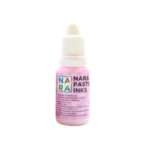 Nara Alcohol Inks 15ml (Loose) - Image 41