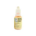 Nara Alcohol Inks 15ml (Loose) - Image 42