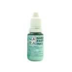 Nara Alcohol Inks 15ml (Loose) - Image 43