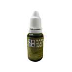 Nara Alcohol Inks 15ml (Loose) - Image 44