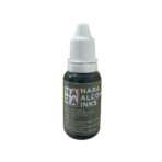 Nara Alcohol Inks 15ml (Loose) - Image 45