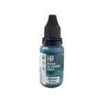 Nara Alcohol Inks 15ml (Loose) - Image 47