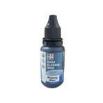 Nara Alcohol Inks 15ml (Loose) - Image 48