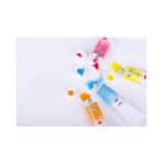 Neva Palette White Nights Artists Watecolour Tube Set - Image 3