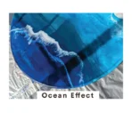 Epoke Quick Coat Resin 2:1 (300g) - Image 3