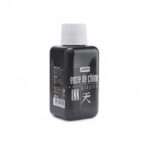 PEBEO GRAPHIC INDIA INK / CHINA INK - BOTTLE EXTRA FINE
