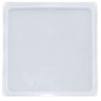 Silicone Mould