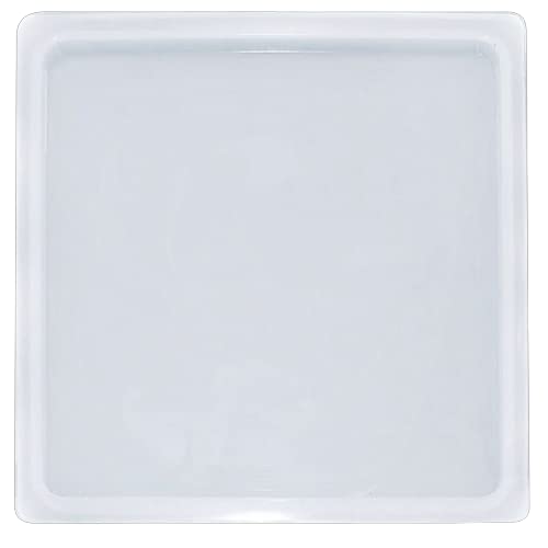 Version 1.0.0 Silicone Mould