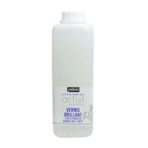 Pebeo Extra Fine Artist Acrylics Auxiliaries Gloss Varnish - Image 3