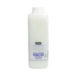 Pebeo Extra Fine Artist Acrylics Auxiliaries Matt Varnish