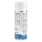 Pebeo Extra Fine Artist Acrylics Auxiliaries Solvent Based Gloss Varnish For Acrylic Colours Spray