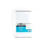 Pebeo Extra Fine Auxiliaries - Glossy Crystal Varnish For Oil Colours - Image 2