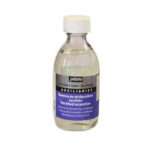 Pebeo Rectified Turpentine