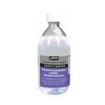 Pebeo Rectified Turpentine - Image 2