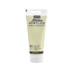 Pebeo High Viscosity Studio Acrylics 100ml (Loose)
