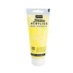 Pebeo High Viscosity Studio Acrylics 100ml (Loose) - Image 2