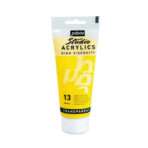 Pebeo High Viscosity Studio Acrylics 100ml (Loose) - Image 4